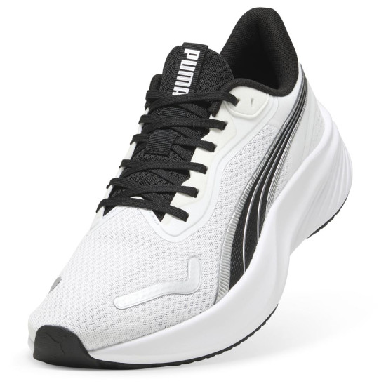 Puma Pounce Lite